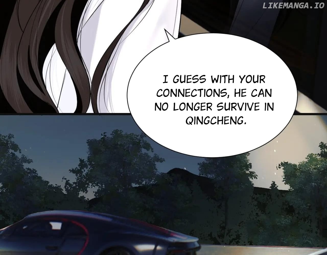 Deeply In Love Chapter 25 - page 53